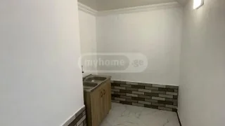 Коммерческое помещение на batumi st. 1 Didube