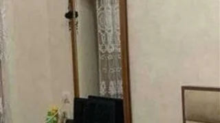 4-комнатная квартира в Тбилиси
