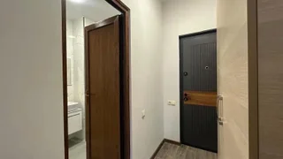 2-комнатная квартира в Тбилиси