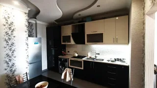 2-комнатная квартира продаётся. Sanzona