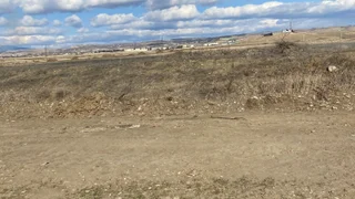 Земельный участок 3200 кв.м в Лило