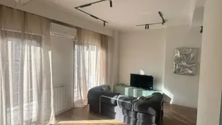 2-комнатная квартира в Тбилиси