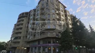 Коммерческое помещение Продаётся