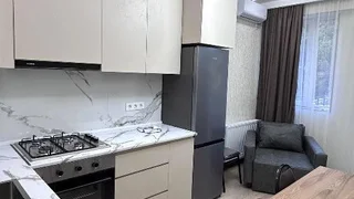 2-комнатная квартира. Масиви Месами