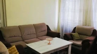 1+1 на ტბელ აბუსერიძის ქ. 30 Khimshiashvili District