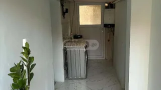 2-комнатный частный дом. Надзаладеви