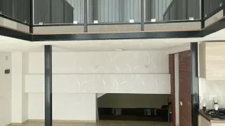 Коммерческое помещение Сдаётся. Диди Дигоми
