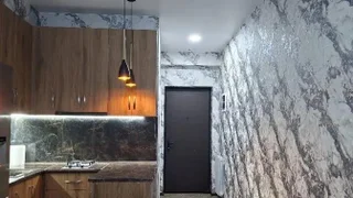 2-комнатная квартира в Тбилиси