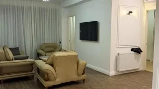 Коммерческое помещение на Holbruki st. 7 Isani