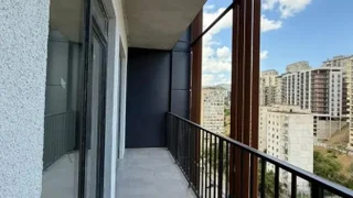 2-комнатная квартира Продаётся. Плато Нуцубидзе