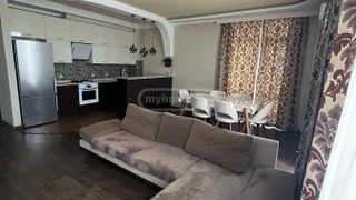 3-комнатная квартира в Тбилиси