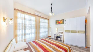 Квартира 5