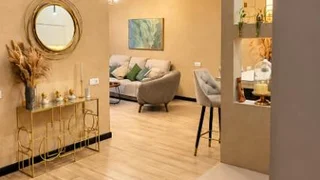 3 room Flat For Sale. Isani