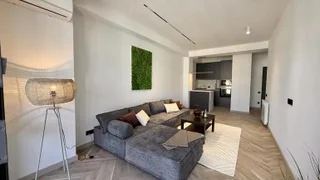 Ул. Надиквари, 3-й пер., 3: 2-комнатная, 65,0 м²
