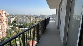 4-комнатная квартира на продажу. Ортачала