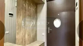 Ваш дом в Дидубе: 2-комнатная, 45.0 м²