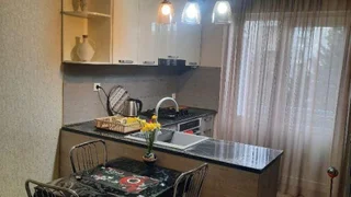 Проспект Пекини, 11: 2-комнатная, 40.0 м²