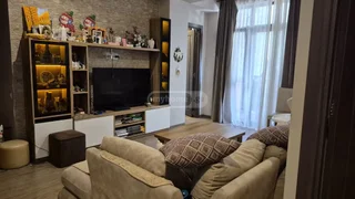 3-комнатная квартира Продаётся. Санзона