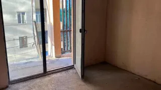 2 комнатная квартира Продаётся. Сабуртало