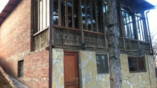 4 room Private House For Rent. Didi digomi