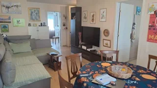 Коммерческое помещение на Nutsubidze St 0 Saburtalo