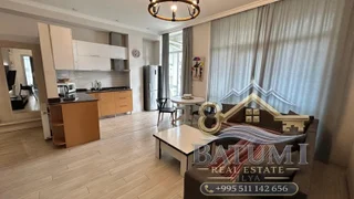 Ул. Зураба Горгиладзе, 88: 3-комнатная, 90.0 м²