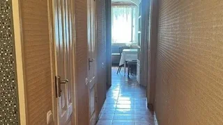 Коммерческое помещение на Gldani Microdistrict ს Gldani