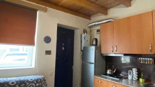 2 room Flat for rent. Didi digomi
