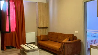 Коммерческое помещение на i. vekua st. 17ა Gldani