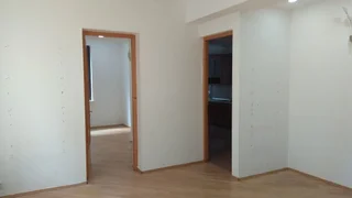 Офис. Сабуртало