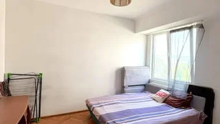 Коммерческое помещение на Tsotne Dadiani St 0 Nadzaladevi