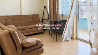 Долгосрочная аренда квартиры
