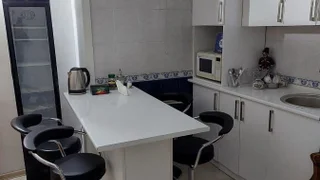 Коммерческое помещение на abesadze st. 8 Sololaki