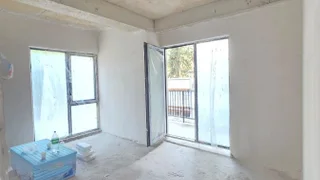 Коммерческое помещение на Lekh Kachinski st. 8ბ Isani