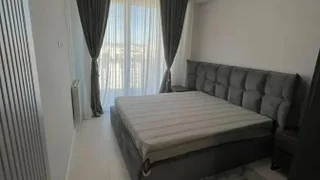 2-комнатная квартира сдаётся. Ваке