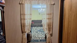 4-комнатная квартира Продаётся. Глдани