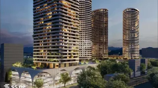 2-комнатная квартира Продаётся. Авлабари