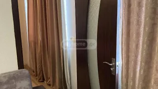 3-комнатная квартира в Тбилиси