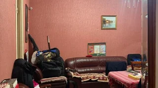 5-комнатная квартира Продаётся. Ваке