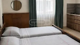 1 комнатная квартира сдаётся. Ваке