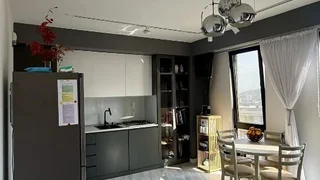 2-комнатная квартира Продаётся. Ортачала