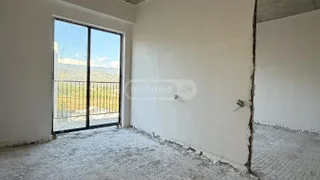 2-комнатная квартира в Тбилиси