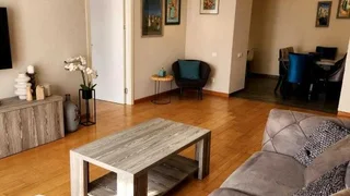 3 room Flat For Sale. Saburtalo