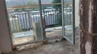 Паркинг на Sheklashvili St 0 Didi digomi