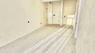 2 room Flat For Sale. Gldani