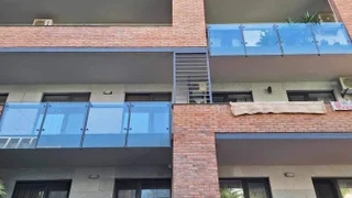 2 room Flat For Sale. Vake