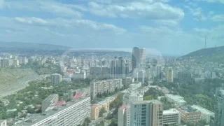 1-комнатная квартира в Ваке