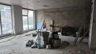 Коммерческое помещение 100 кв.м на ул. Ангиса, $1300