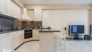 4-комнатная квартира. Авлабари