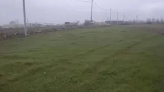 Земля на продажу. Лило
